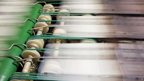 2007Jul-stock-mass-production-manufacturing