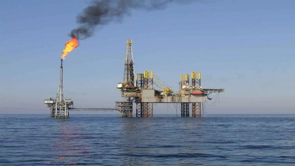 2021-11-Indo-Flare-Gas-1.jpg