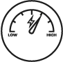 powering your potential end to end electrical distribution solutions