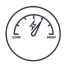 resistive reactive load banks