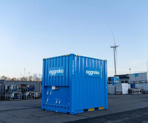 Steam-generator 2tonne_hour