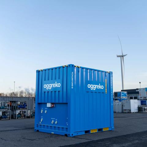 Steam-generator 2tonne_hour