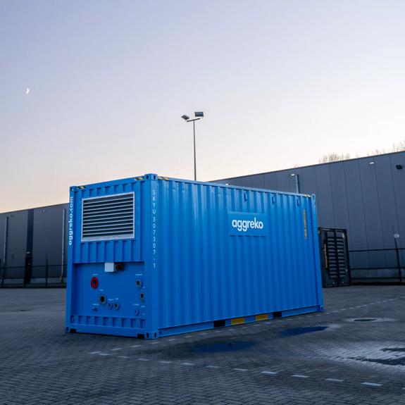 Steam Boiler, 5.5 ton, 5500 kg, Boiler, Steam,
