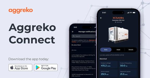 Aggreko Connect App Launch - Social-04