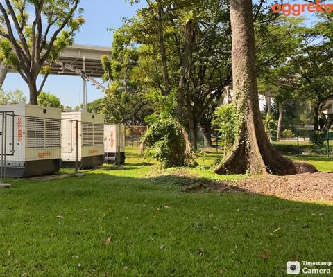 MicrosoftTeams-image (8)