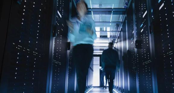 Data Centers Hero RESIZED.jpg