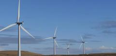 2021-07-Scottish-Wind-Farm-Battery-900-Hero.jpg