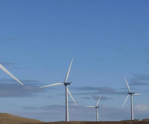 2021-07-Scottish-Wind-Farm-Battery-900-Hero.jpg