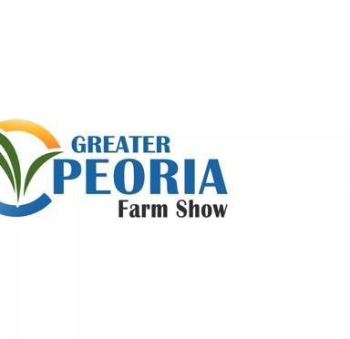 Aggreko becomes main sponsor for the Greater Peoria Farm Show