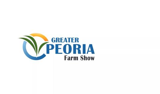 Aggreko becomes main sponsor for the Greater Peoria Farm Show