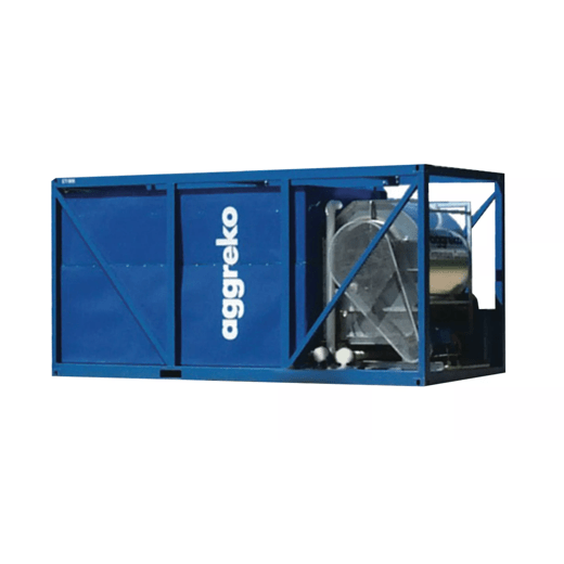 CT2500 Cooling tower