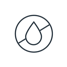 liquid-to-liquid testing