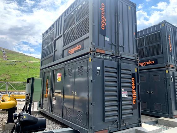 Biogas_2019 - RZK - Brazil (1)