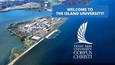 AETS_News_section_tamucc