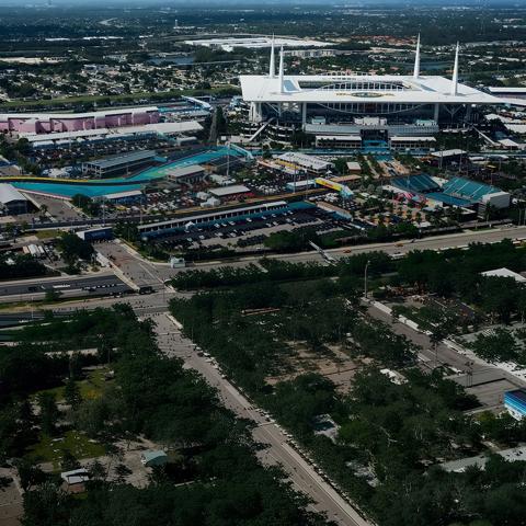 Mobile hero image for aggreko-is-the-preferred-energy-solution-provider-for-the-formula-1 Blog