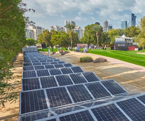 AGGREKO DUBAI 2023 3