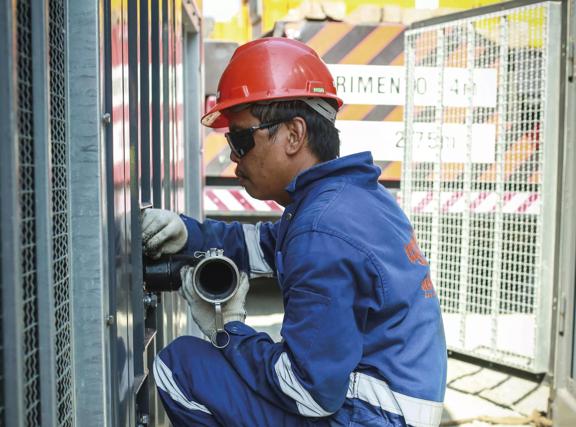 modular-power-solution-to-enable-gold-mine-operation_img2_2688x3240