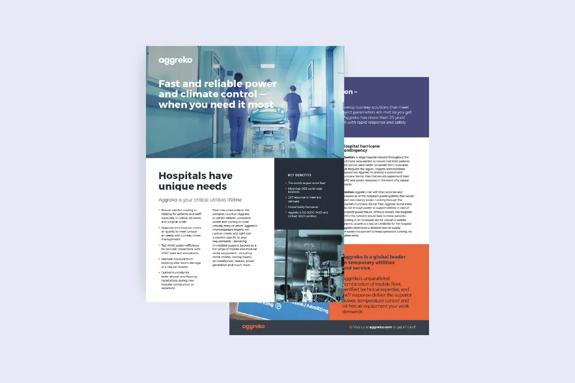 aggreko-preparing-facility-winter-weather-brochure-005-100.jpg