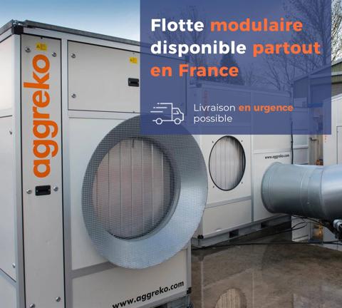 HVAC-PPC-Page-middle-image-FR