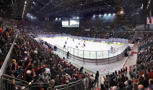 2011Jul-new_zealand-freeze-ice-rink-hockey-series-canada-events-hero