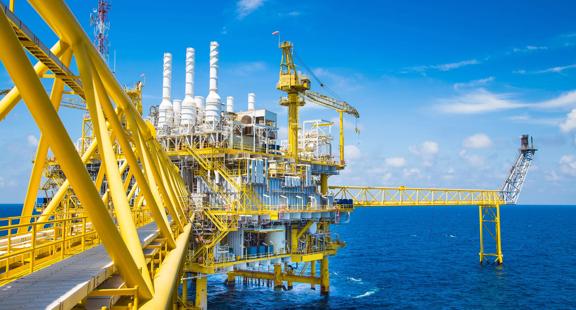 2016Feb-thailand-offshore-industry-platform-energy-oil_gas