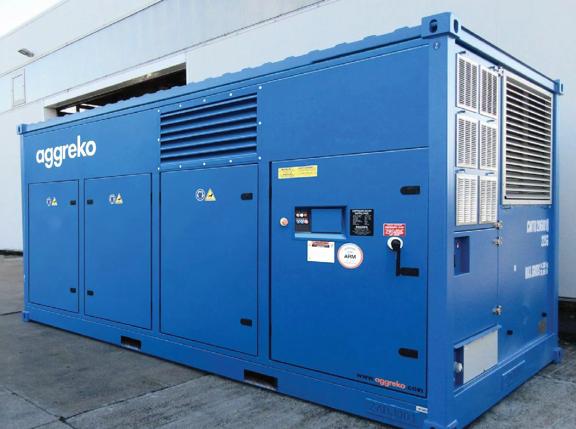 reliable solutions