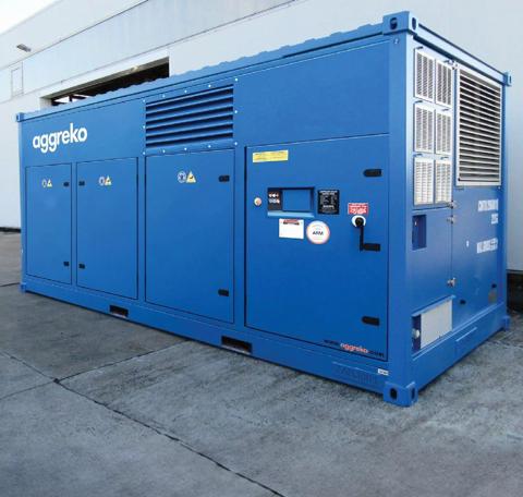 reliable solutions