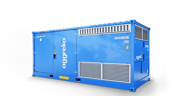electric air compressor rental industrial grade oil free air on demand