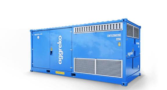 electric air compressor rental industrial grade oil free air on demand