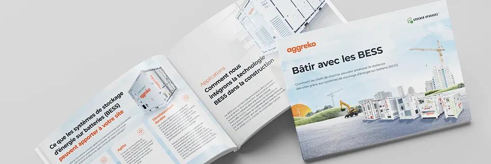 AGK7358 BSC BESS Guide_Web Assets_1920x335 - FR