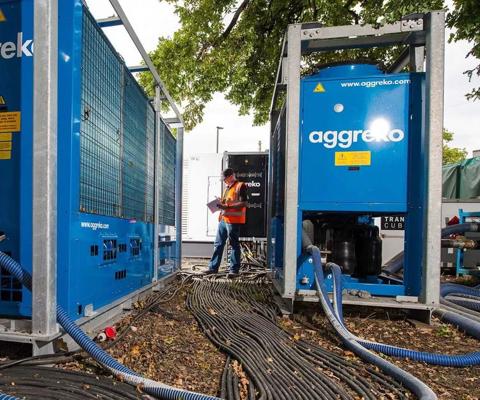 2017-02-cooling-technician