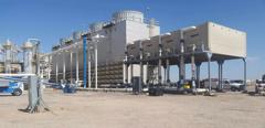 Cooling-Tower