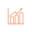 pharma supply chain solutions