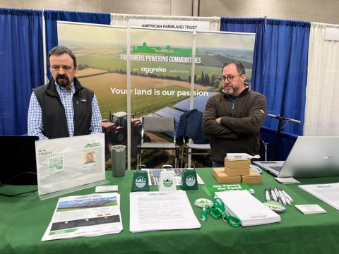 AETS_News_section_peoria_farm_show
