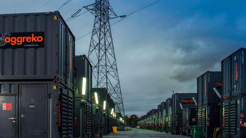 renta-de-generadores-de-luz-en-mexico-aggreko-005.jpg