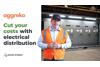 powering your potential end to end electrical distribution solutions