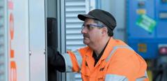 Aggreko_Engineer_Boiler_Service_1920x509
