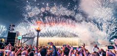 GettyImages-727143003