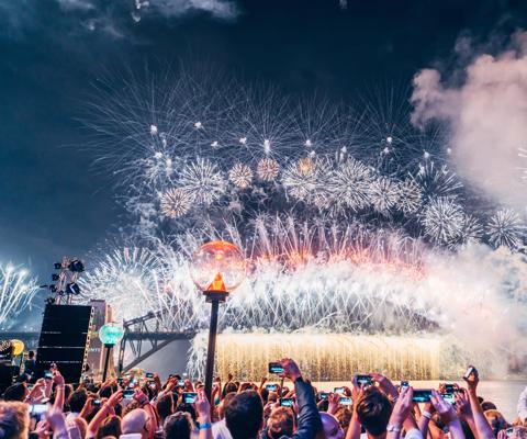 GettyImages-727143003