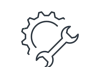 business continuity plans for critical utilities