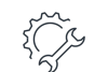 wastewater treatment facility solutions