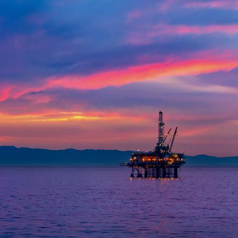 Web asset Oil&Gas Blog3
