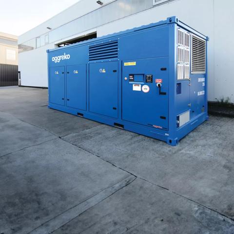 aggreko-nam-compressor-ofa-electric-vsd-1600-cfm