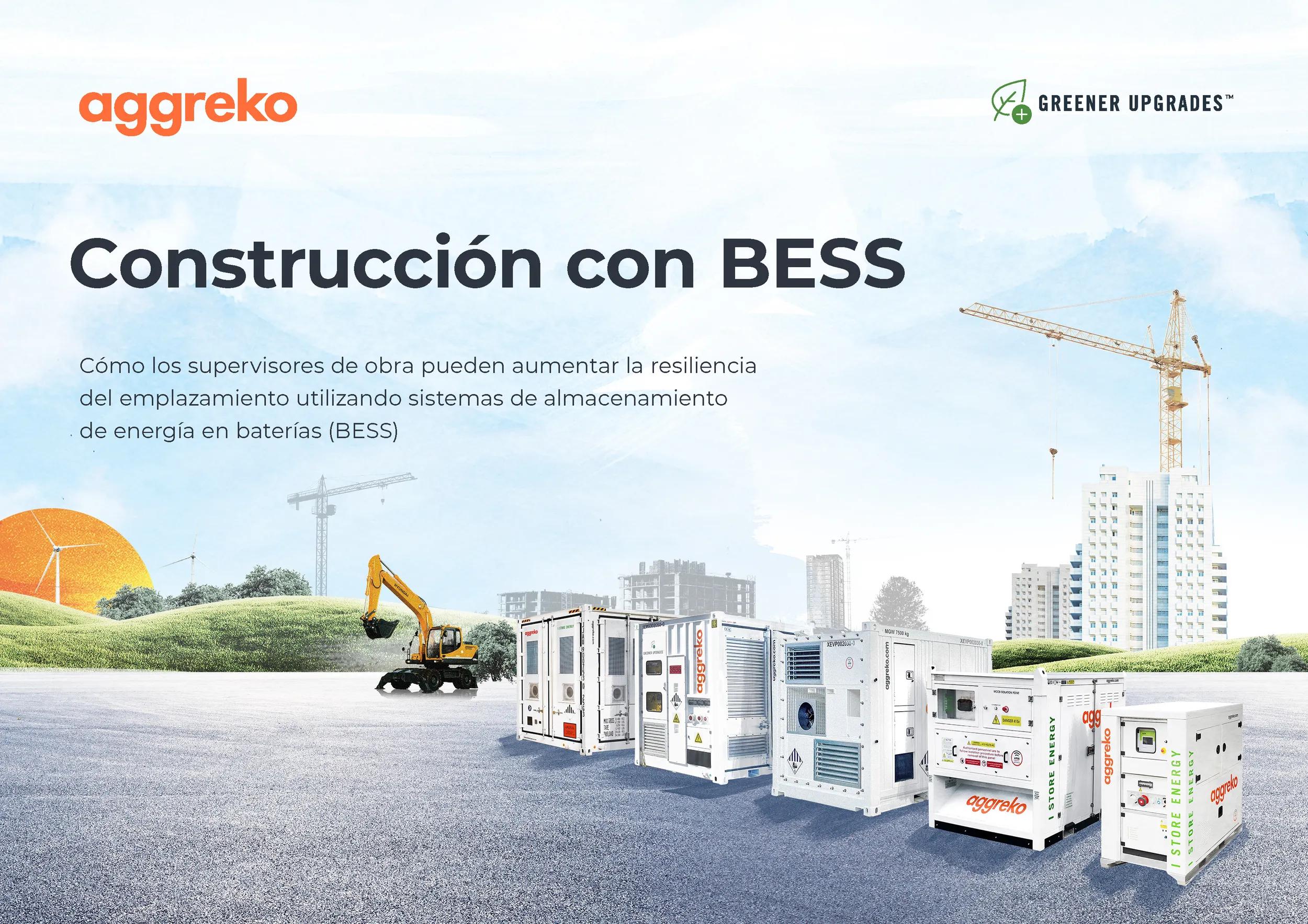 AGK7298 Construcción con BESS BSC - ES_Page_01