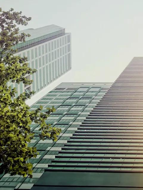 precise cooling keeps metro station construction safe