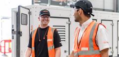 aggreko-power-experts