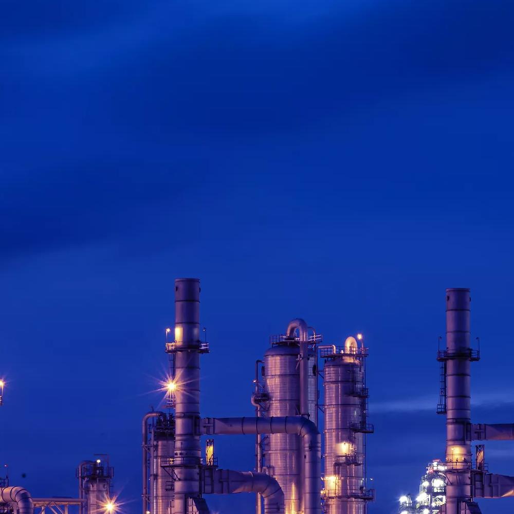 diesel and oil-free air compressors