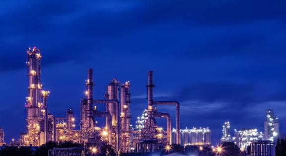 keeping a turnaround on the right side of regulations