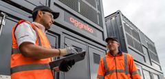 People_Aggreko_August_2021 (1) 1