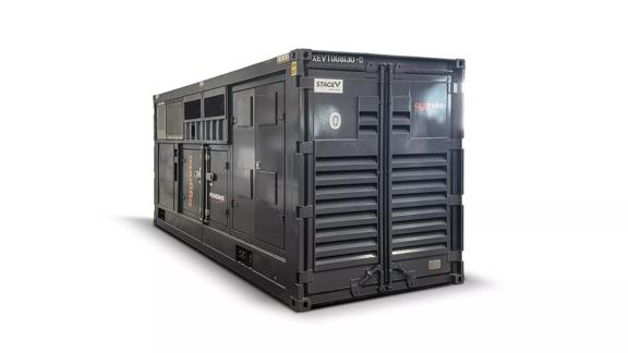 PowerMX3 product cut out